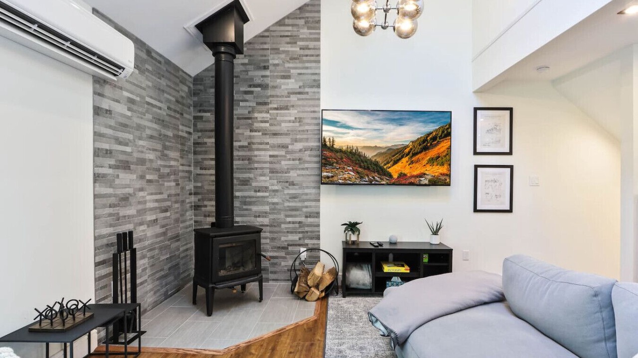 Photo of Livingroom in Village at Camelback