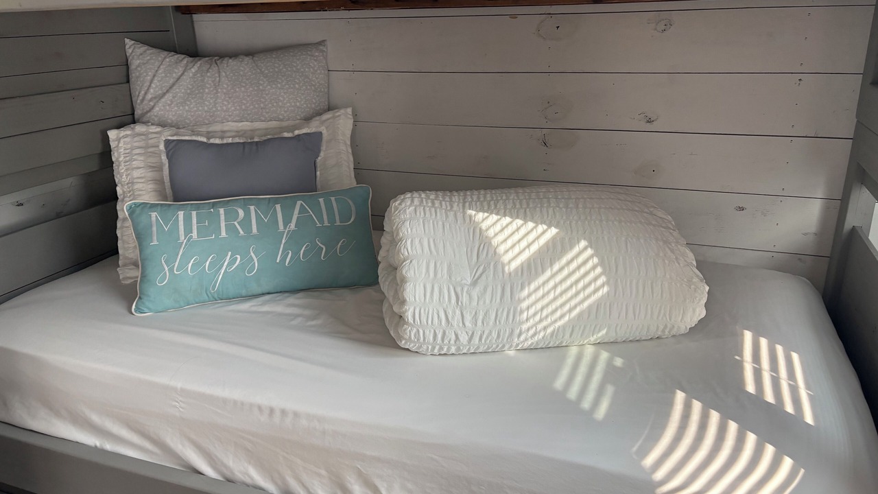 Photo of Bedroom in Southend