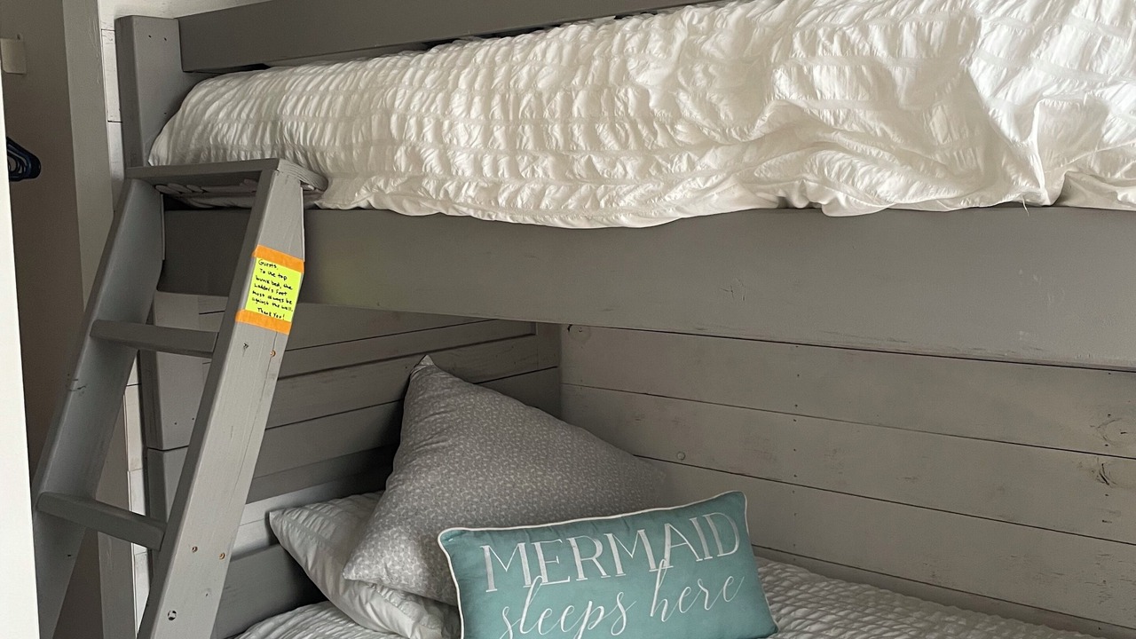 Photo of Bedroom in Southend