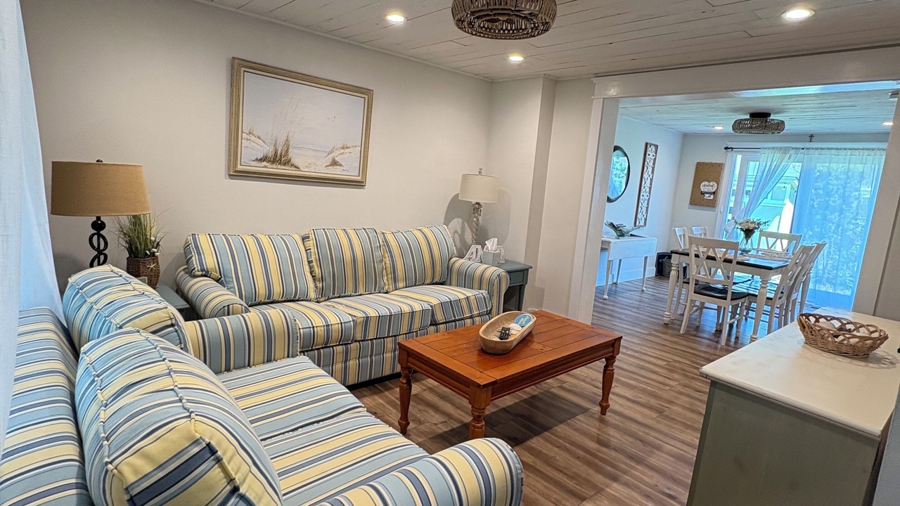 Photo of Livingroom in Southend