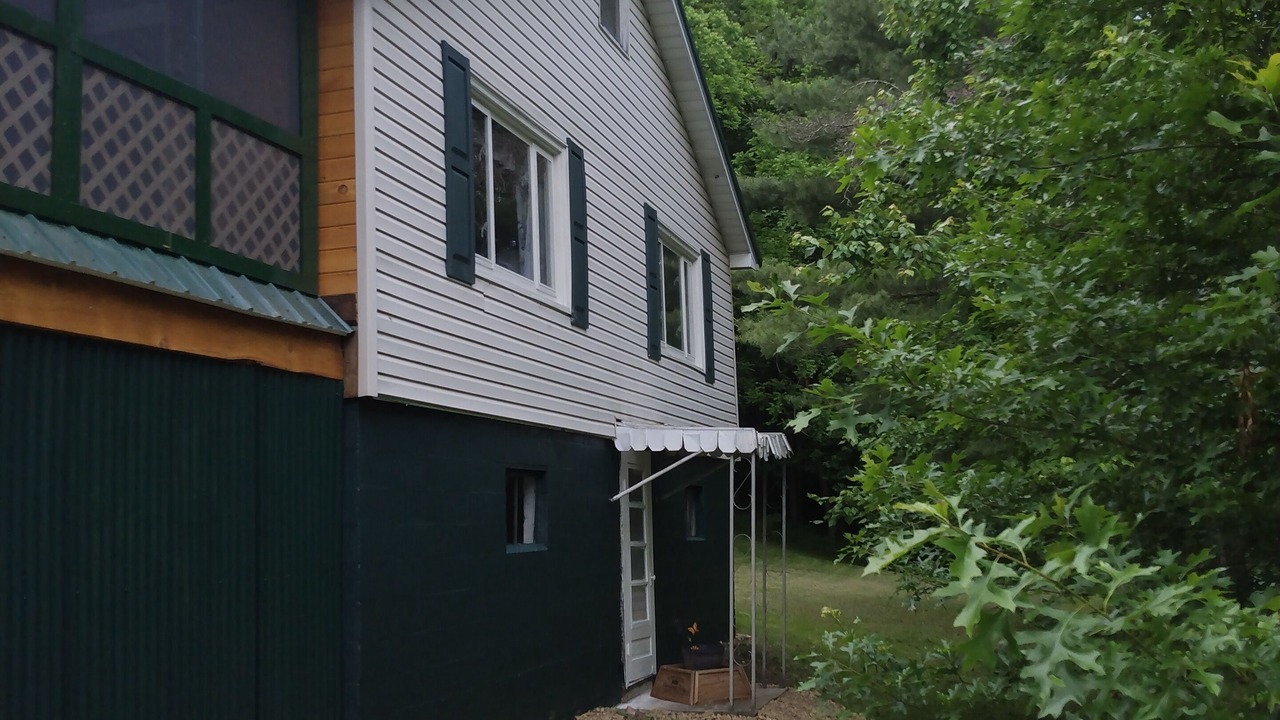 Photo of Outdoor in Knox Dale