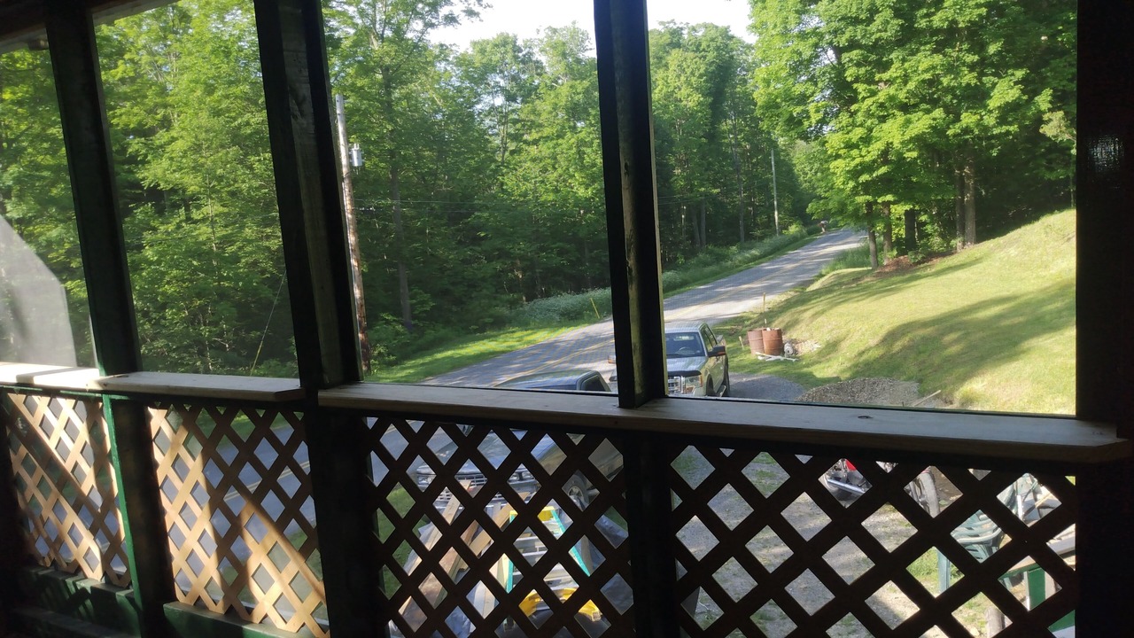Photo of Others in Knox Dale