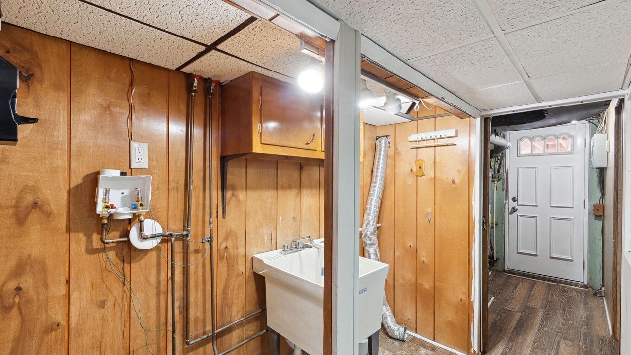 Photo of Bathroom in Primos Secane