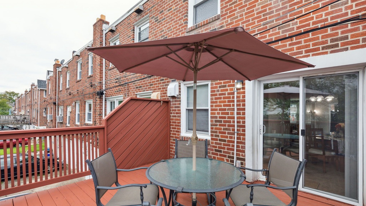 Photo of Outdoor in Primos Secane