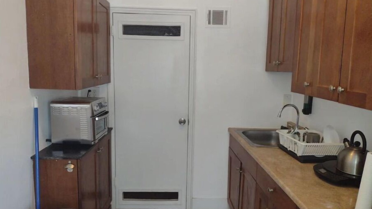 Photo of Kitchen in Rockville