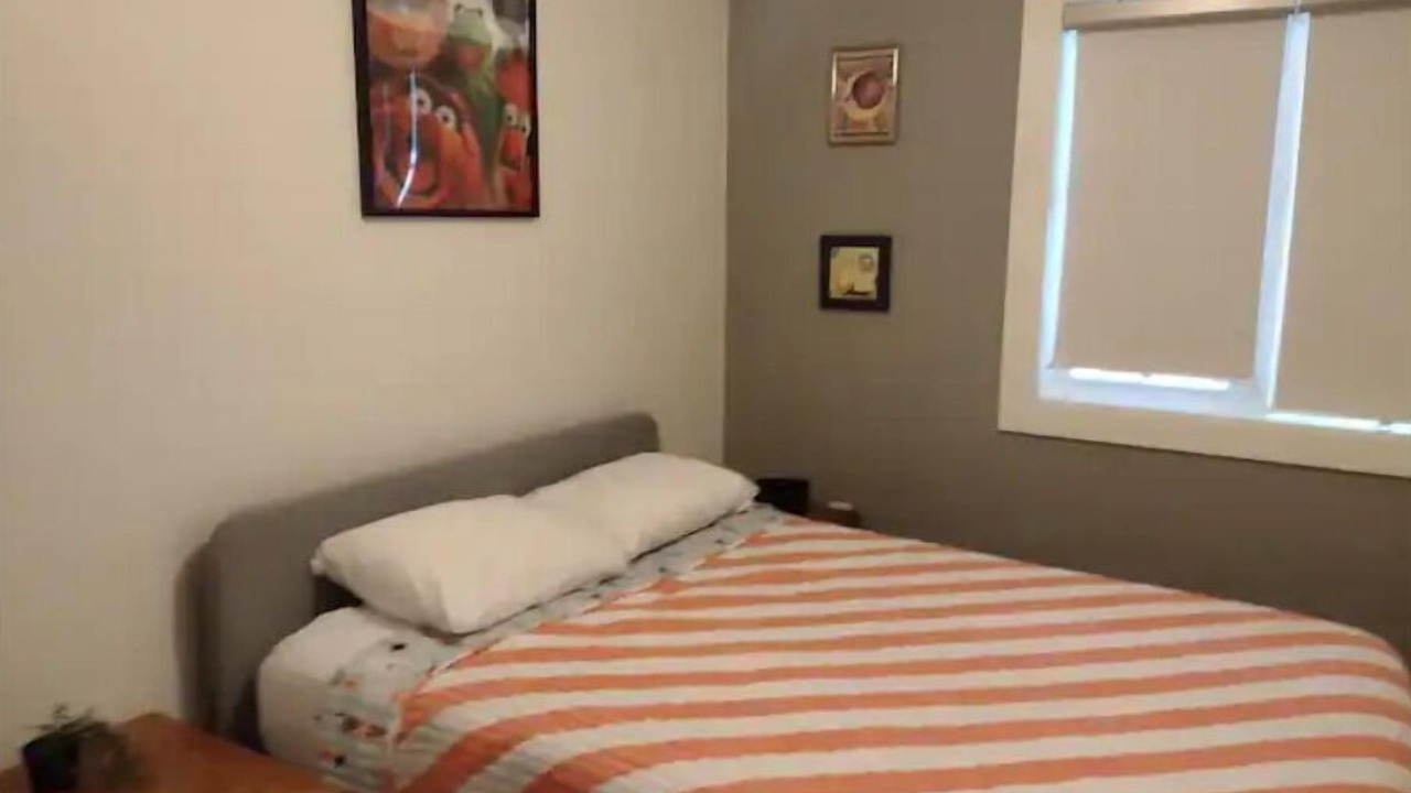 Photo of Bedroom in Rockville
