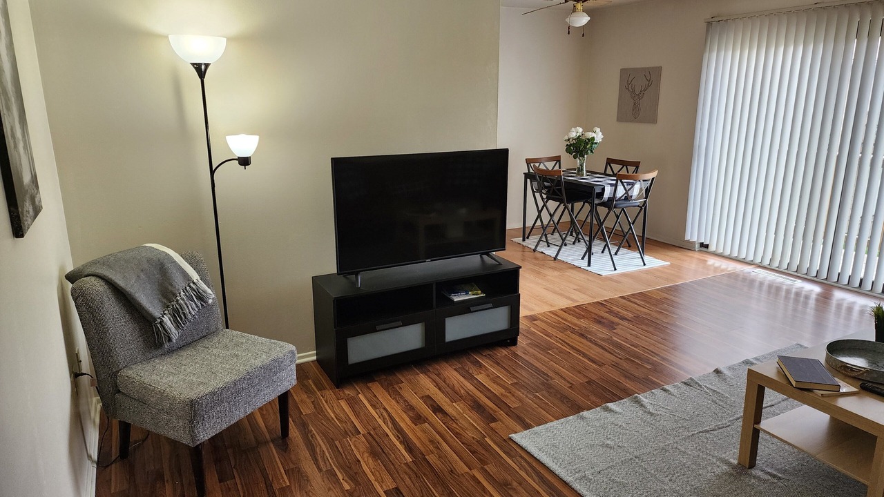 Photo of Livingroom in Mentor