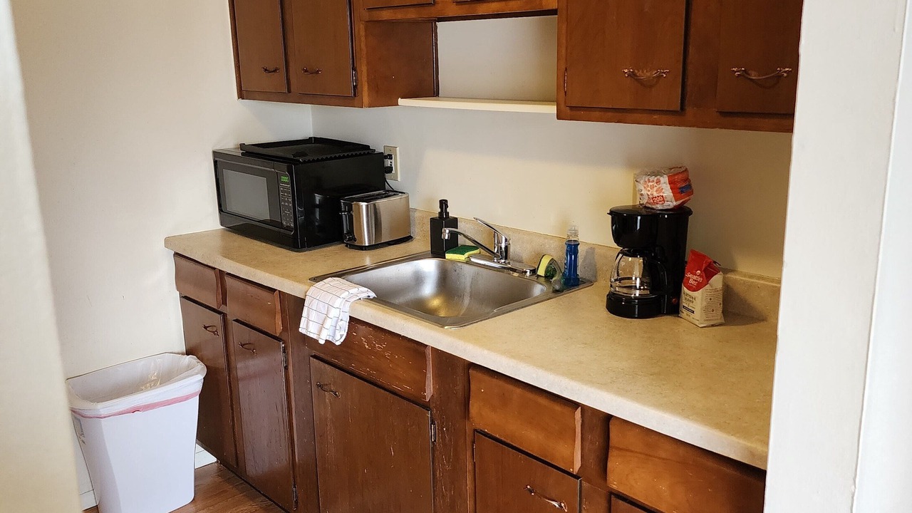 Photo of Kitchen in Mentor