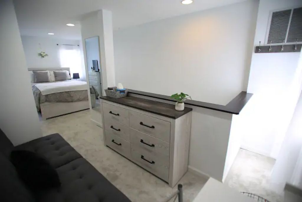 Photo of Bedroom in Canton