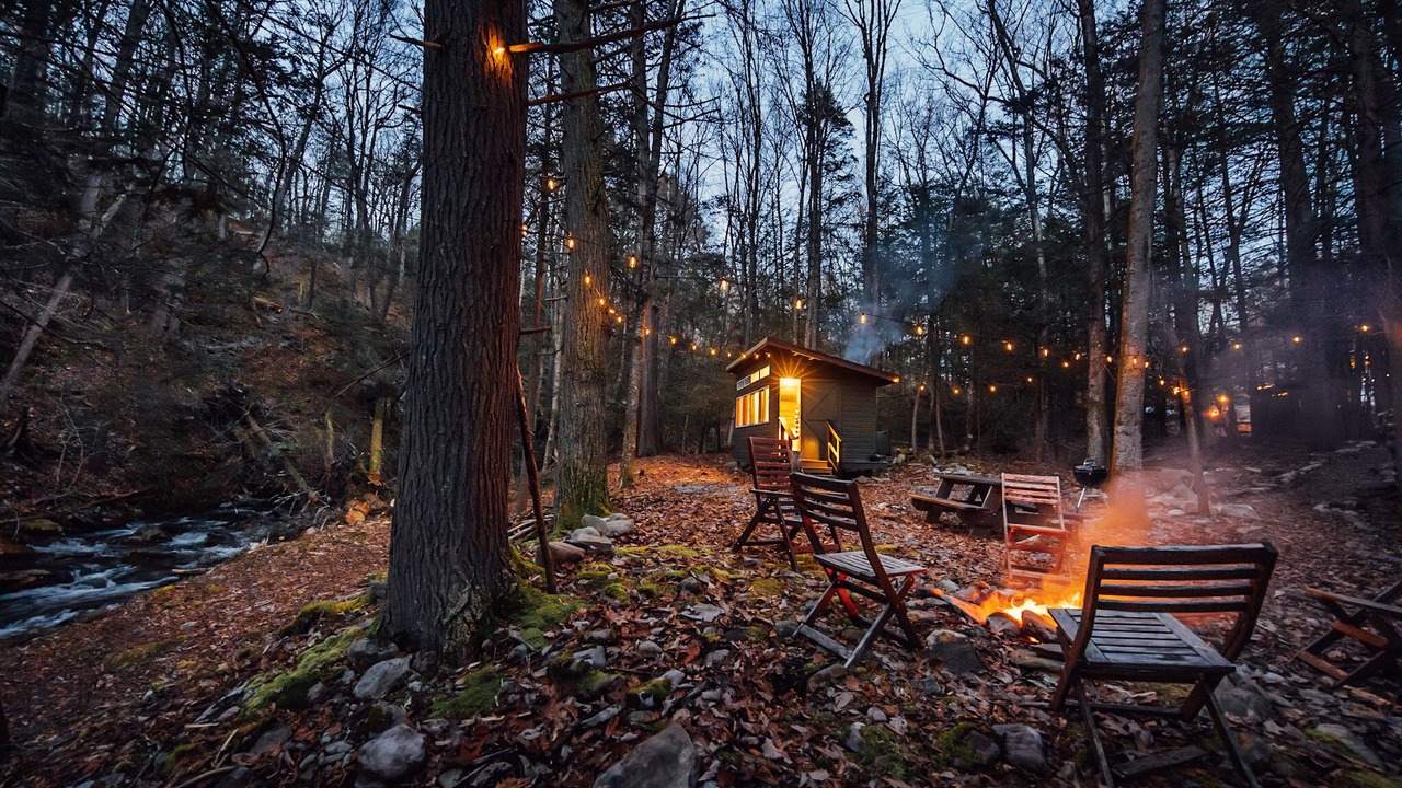 Photo of Others in Cuddebackville