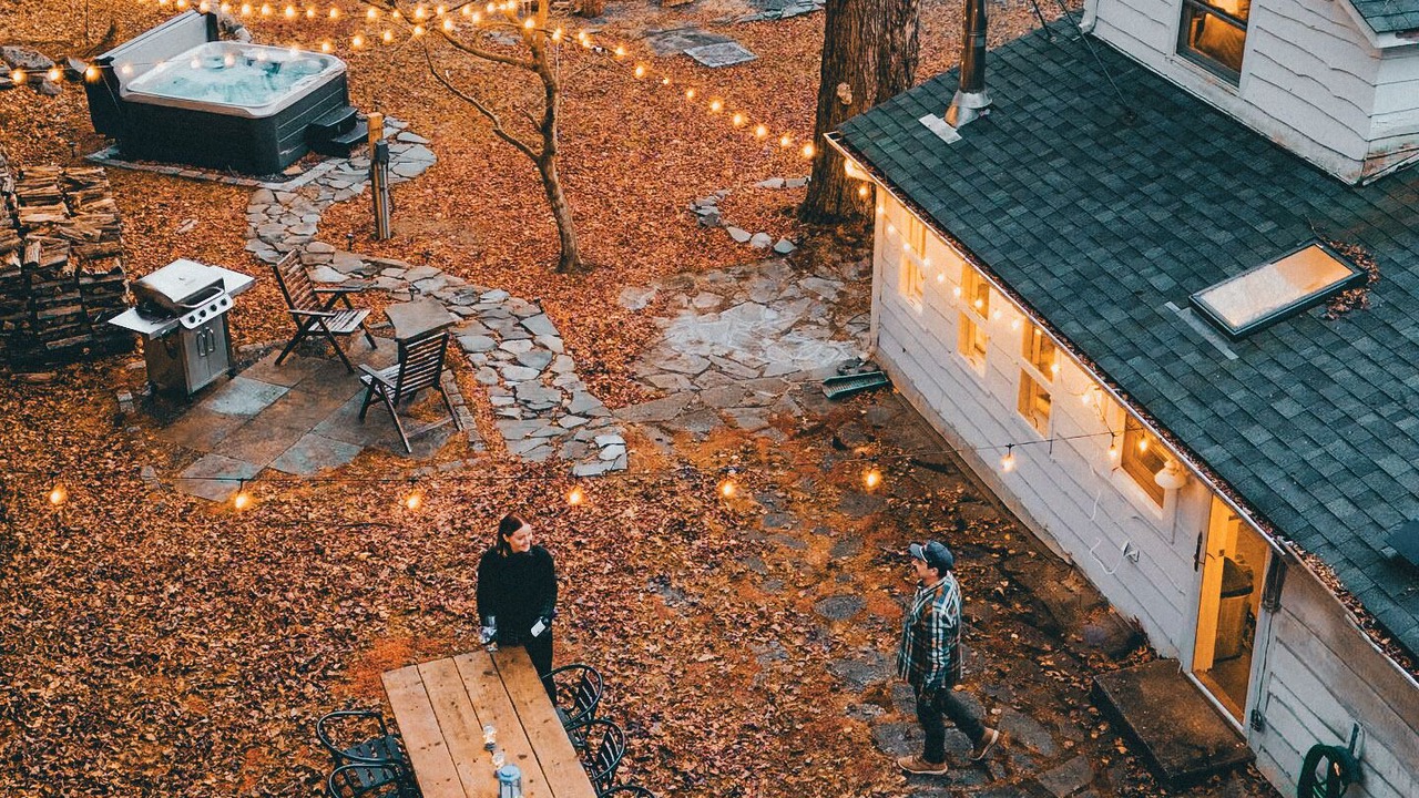 Photo of Others in Cuddebackville