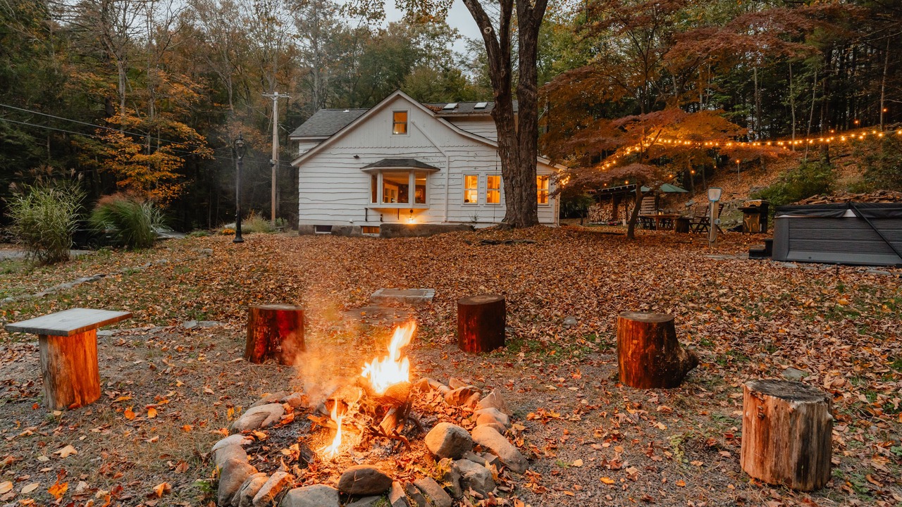 Photo of Others in Cuddebackville