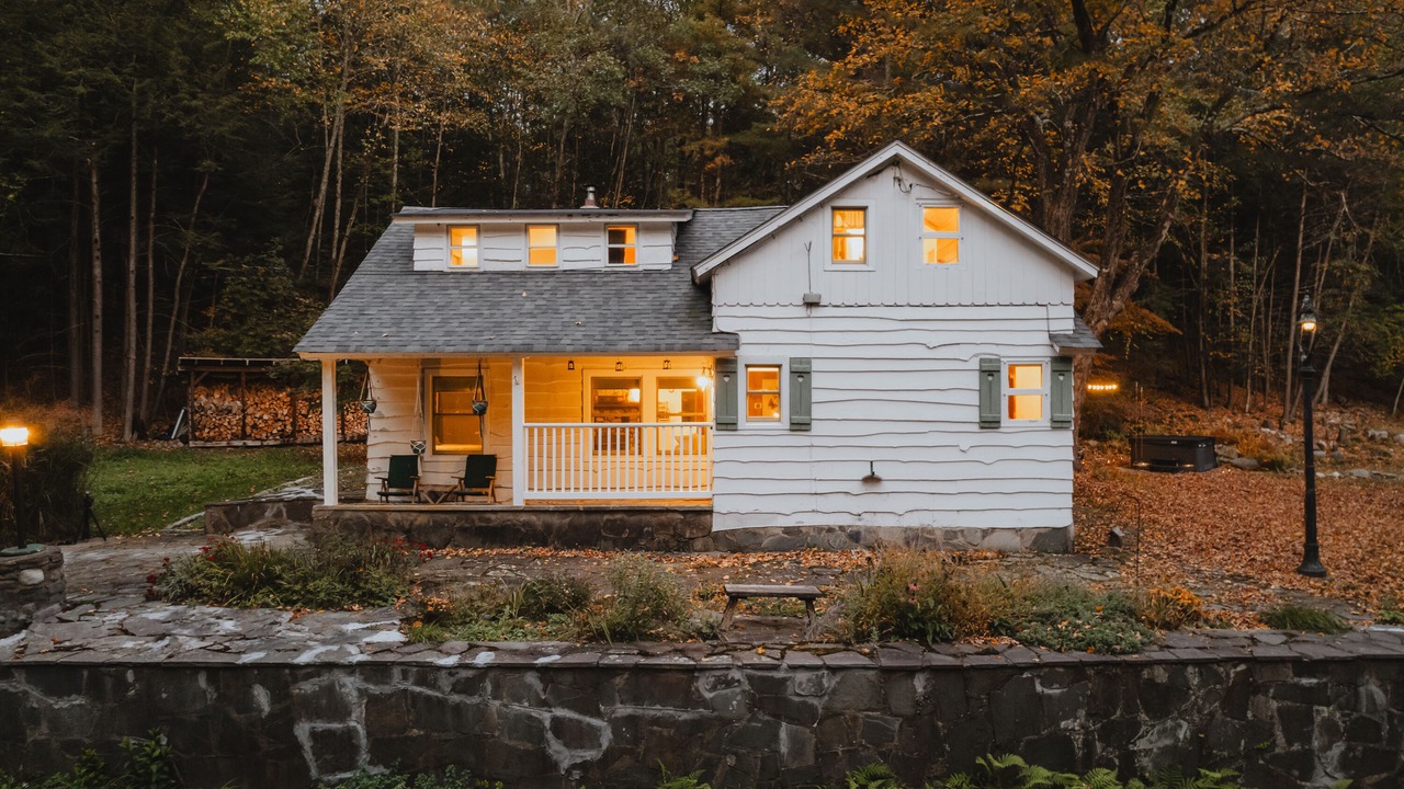 Photo of Others in Cuddebackville