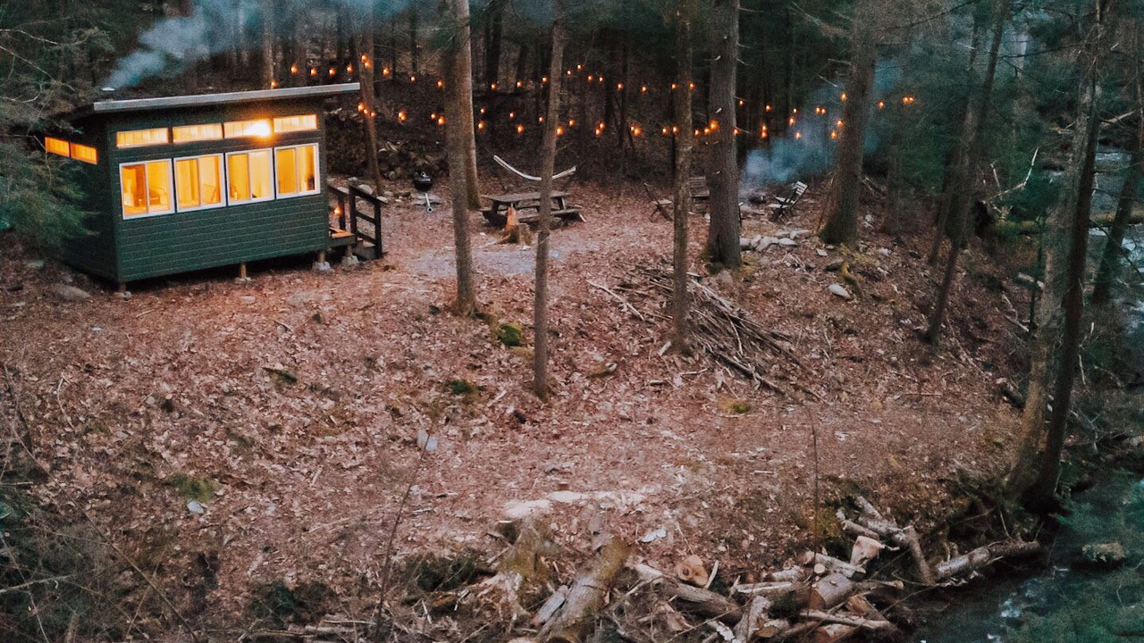 Photo of Others in Cuddebackville