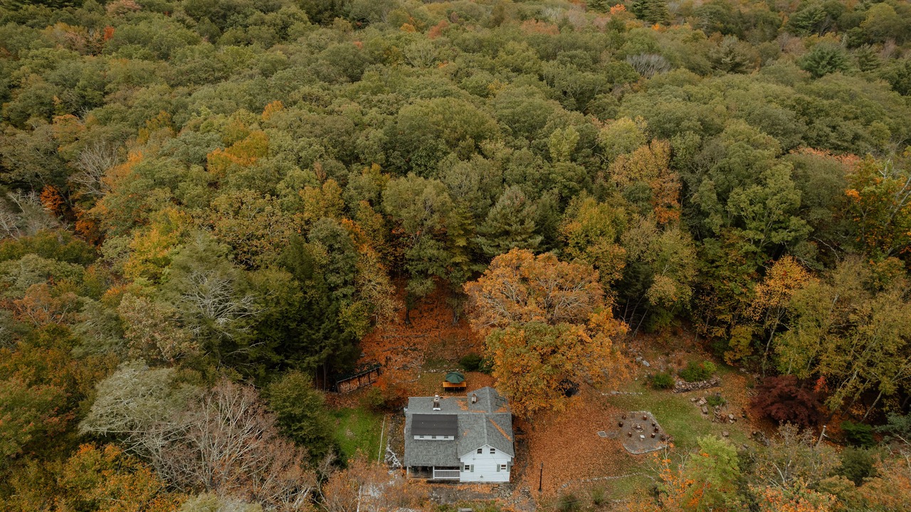 Photo of Others in Cuddebackville