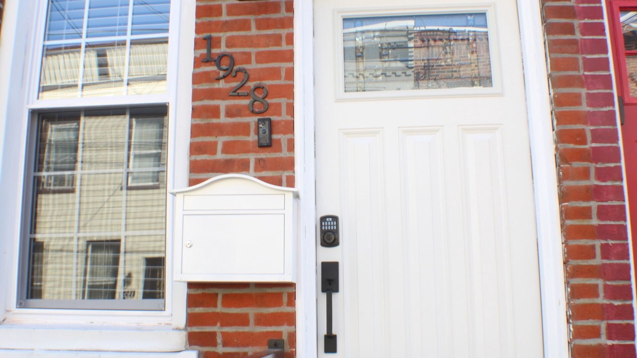 Photo of Outdoor in Point Breeze
