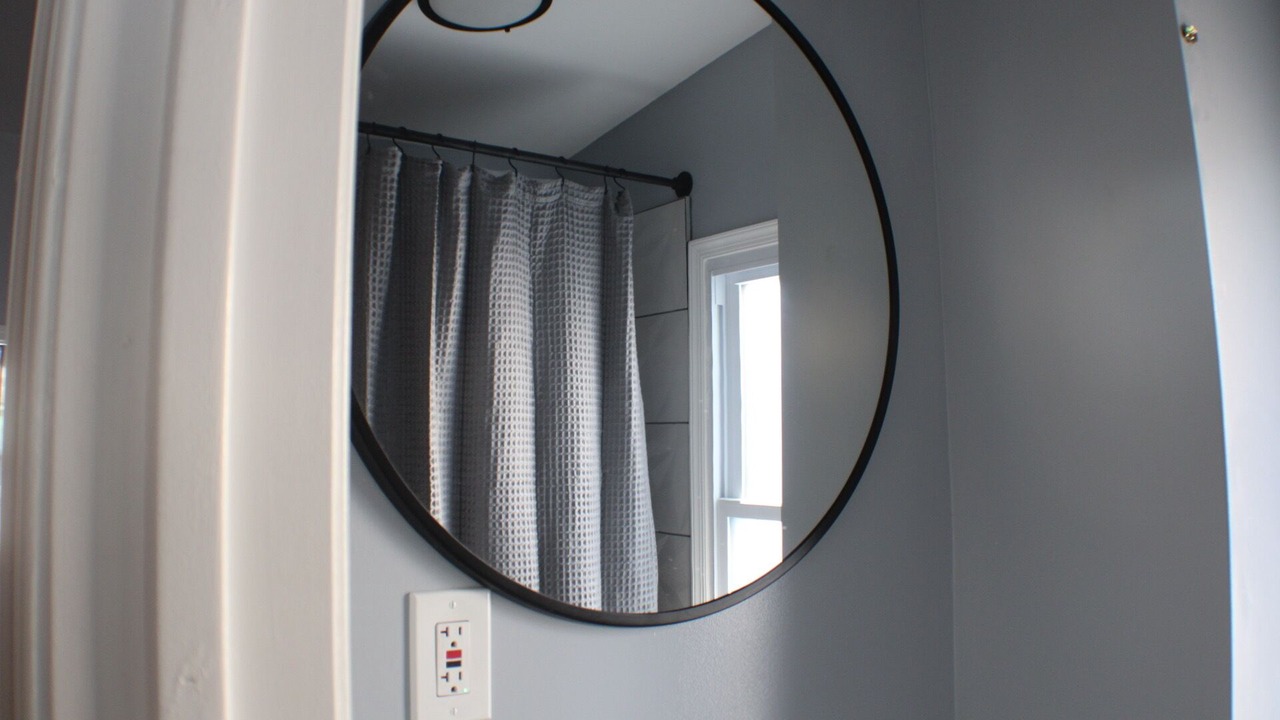 Photo of Bedroom in Point Breeze