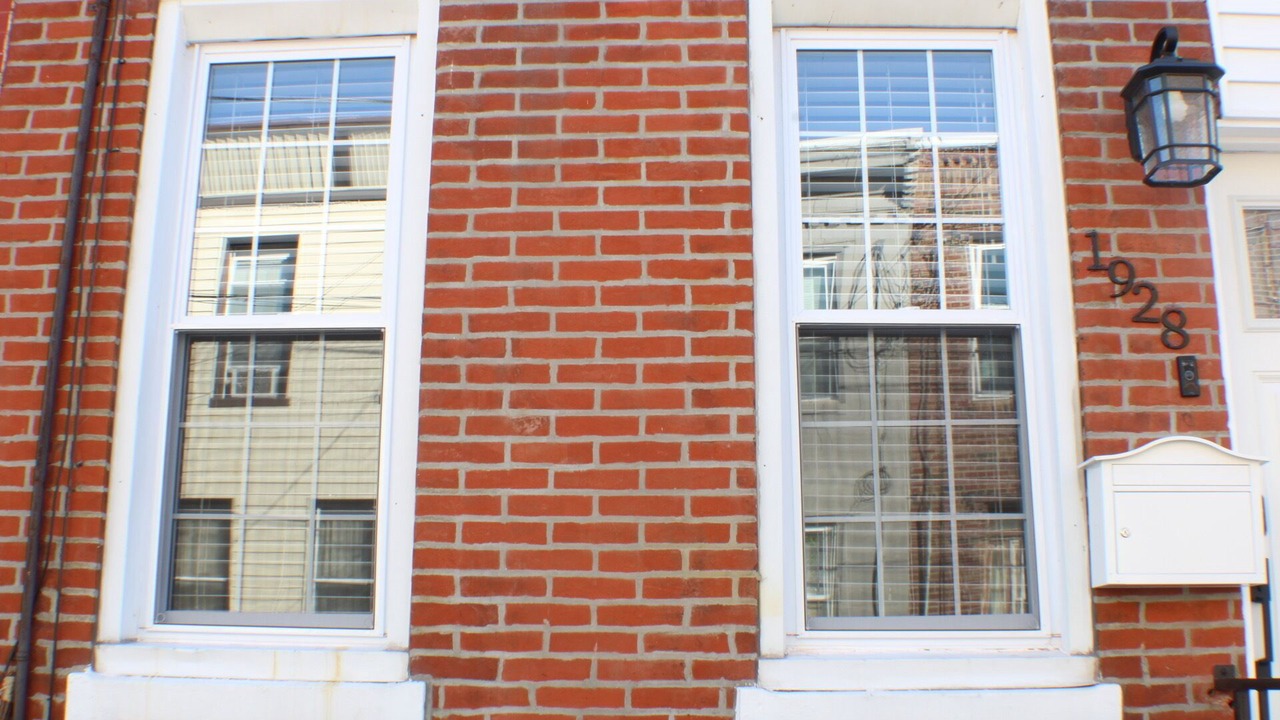 Photo of Outdoor in Point Breeze