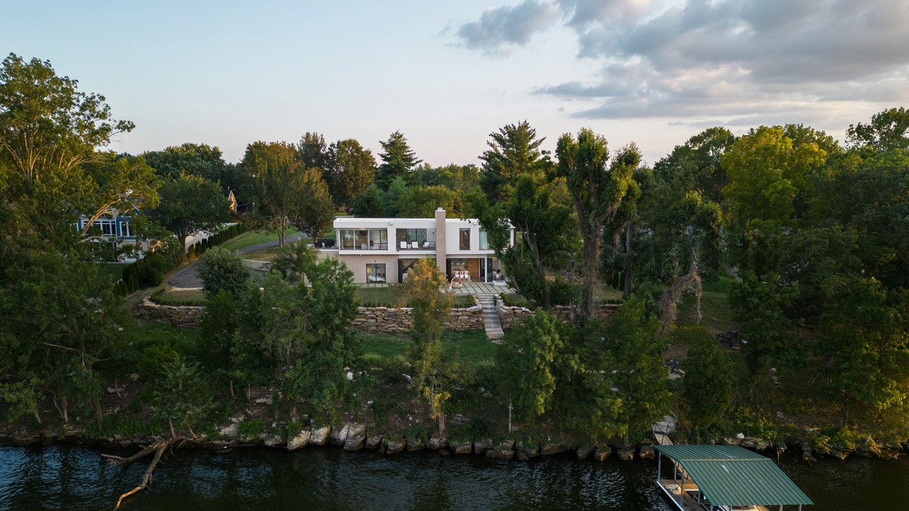 Photo of Outdoor in Mount Juliet