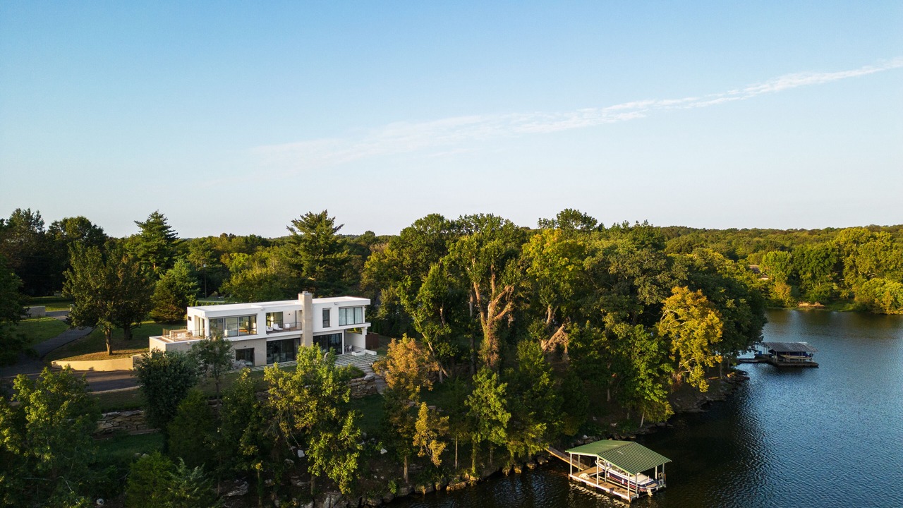 Photo of Outdoor in Mount Juliet