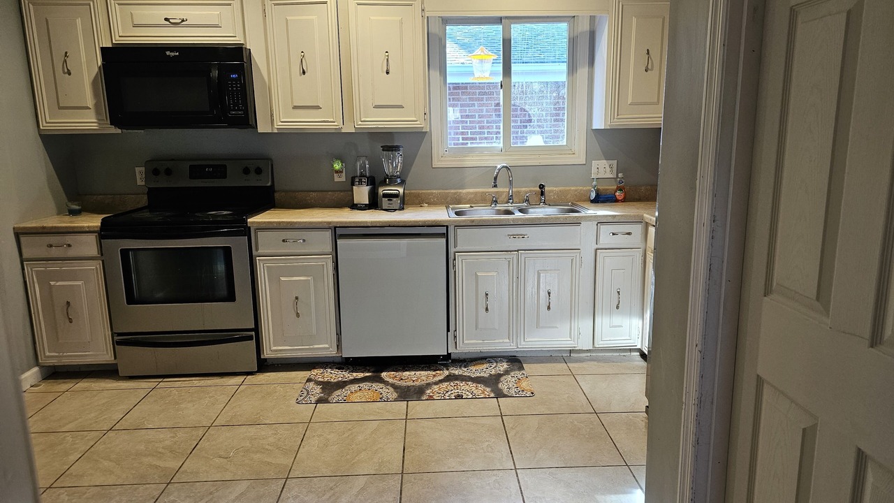 Photo of Kitchen in Bristol
