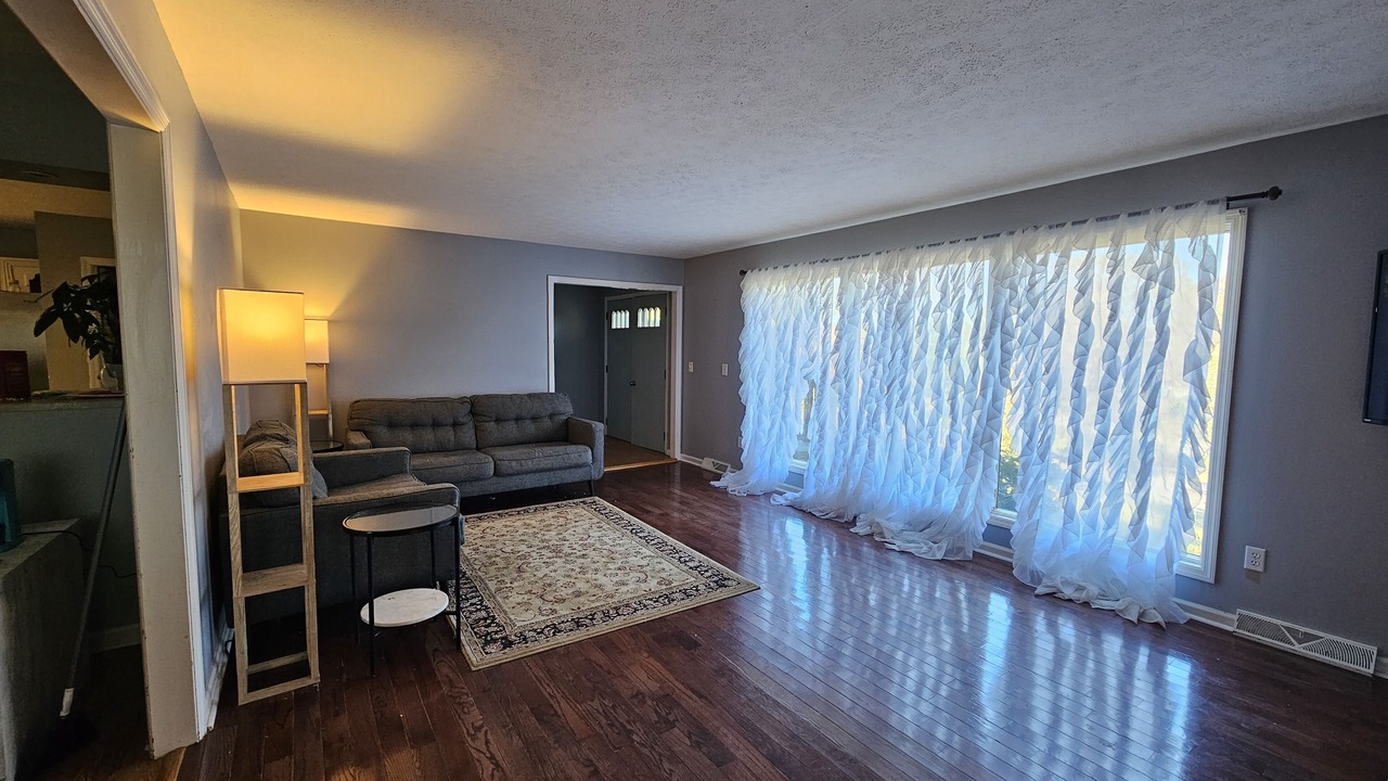 Photo of Livingroom in Bristol