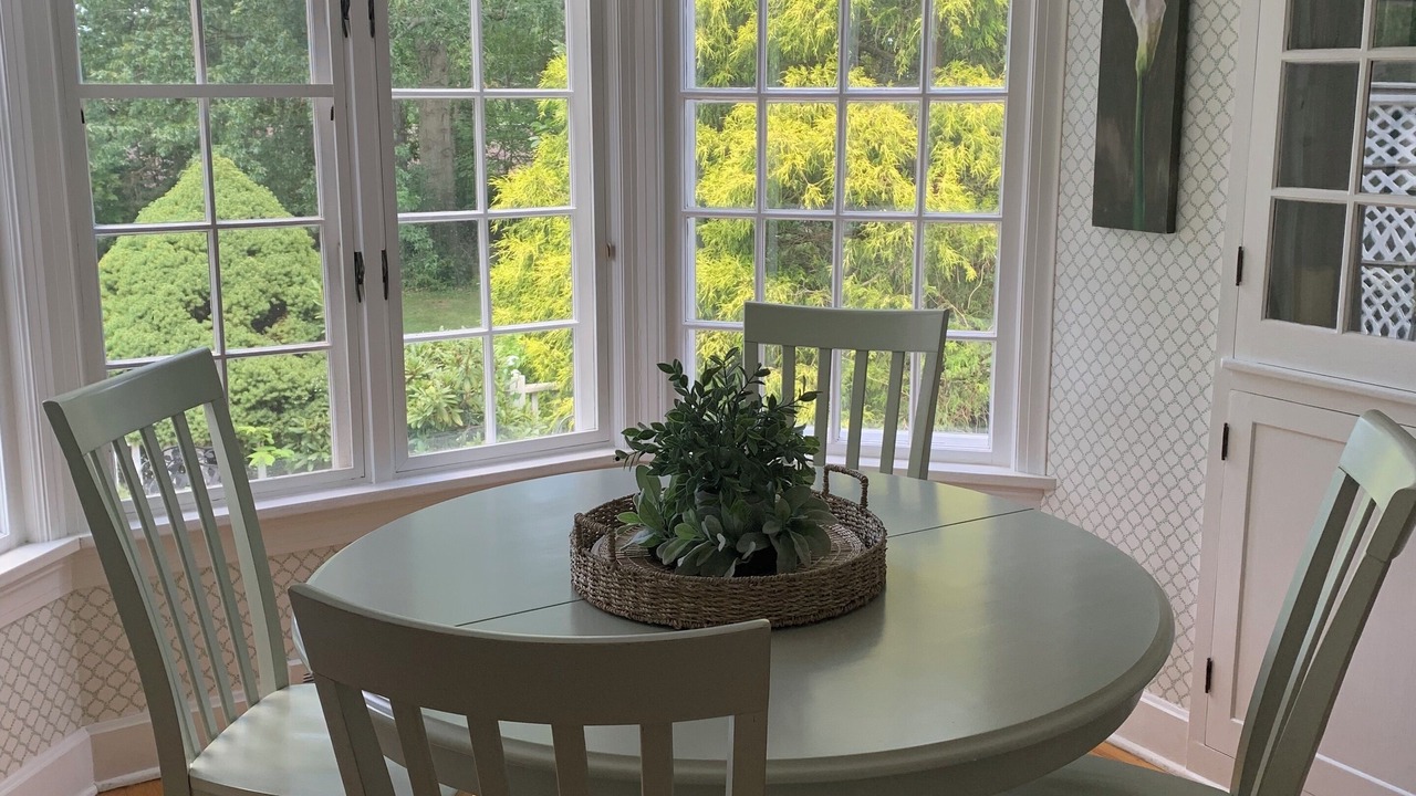 Photo of Bedroom in Medina