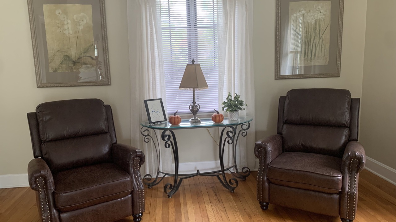 Photo of Bedroom in Medina
