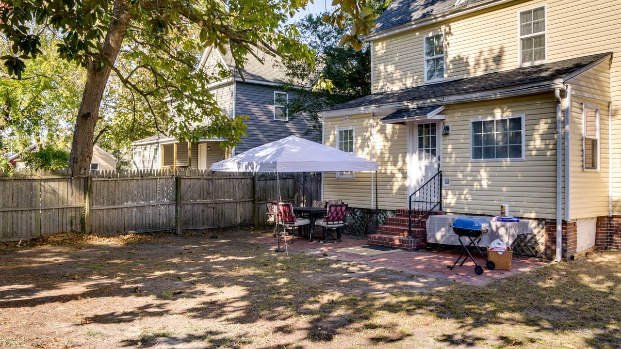 Photo of Outdoor in Salisbury
