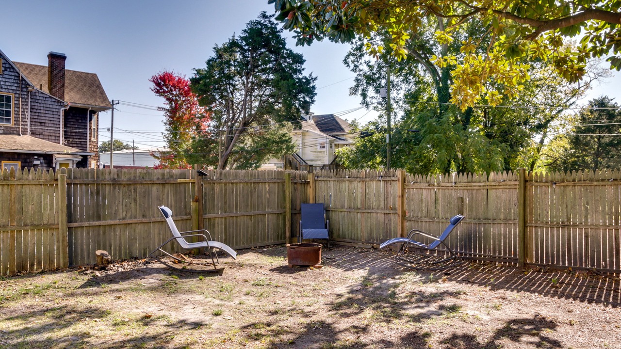 Photo of Outdoor in Salisbury