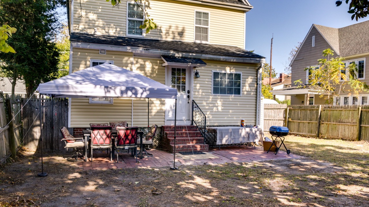 Photo of Outdoor in Salisbury
