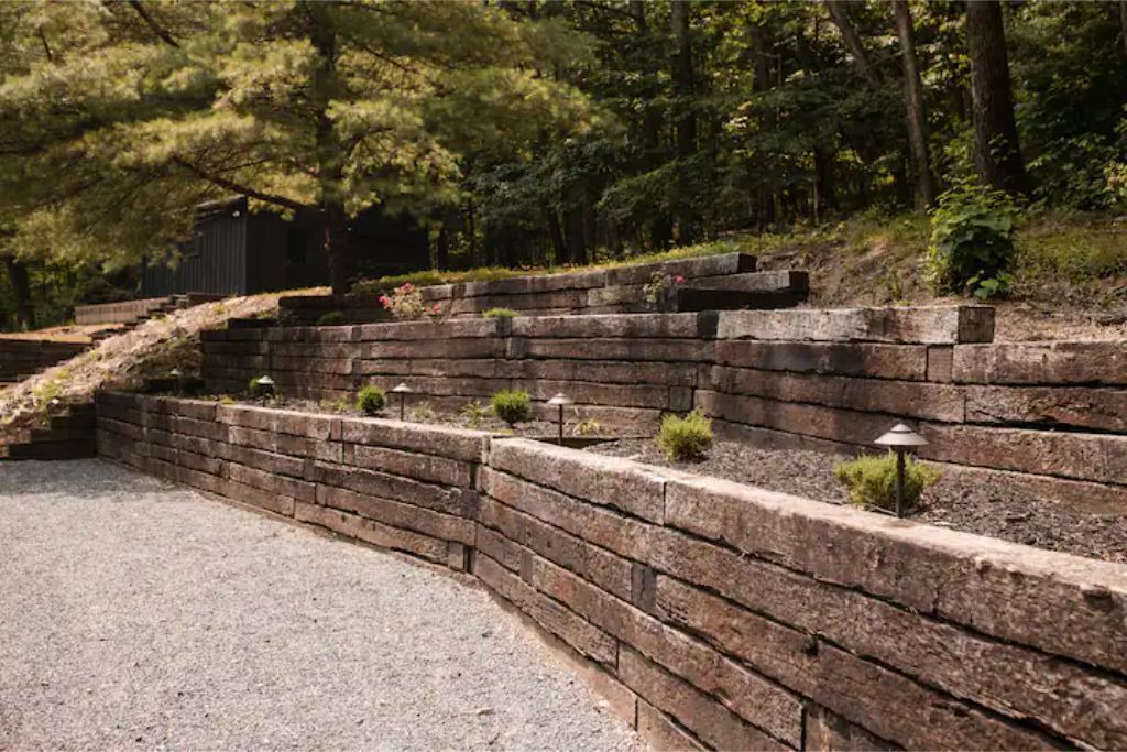 Photo of Outdoor in Mill Hall