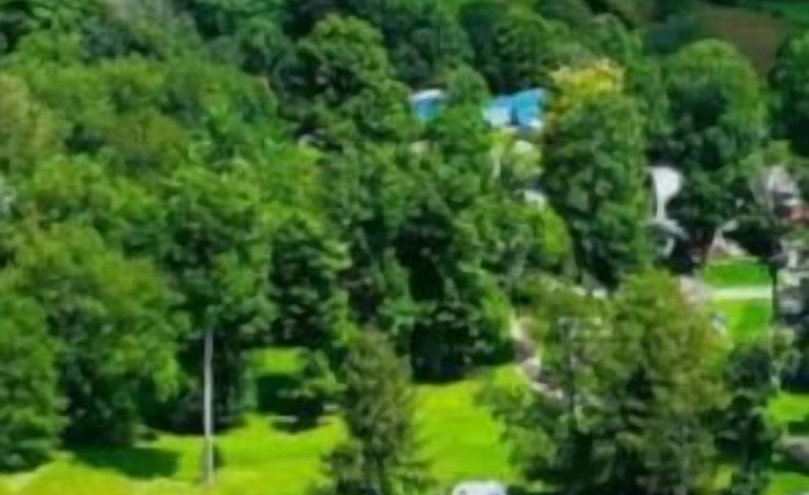 Photo of Outdoor in Cambridge Springs