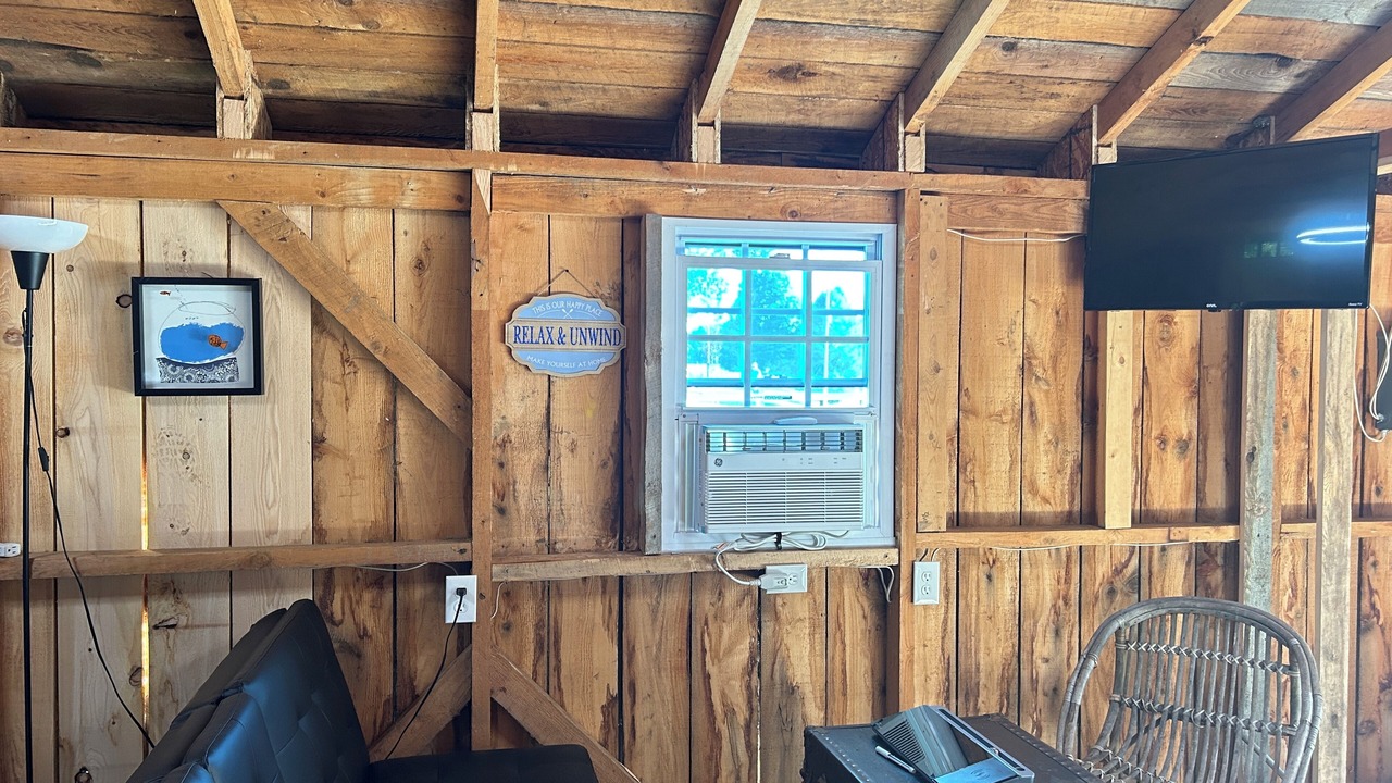 Photo of Others in Cambridge Springs