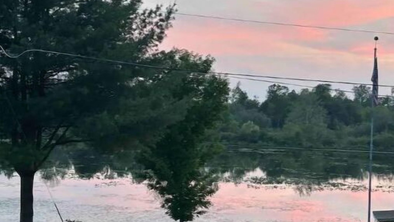 Photo of Outdoor in Cambridge Springs