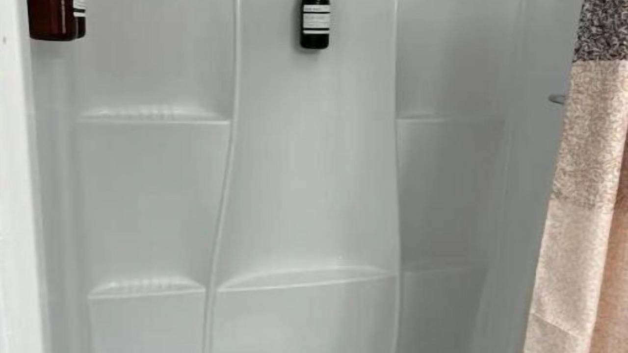 Photo of Bathroom in Cambridge Springs