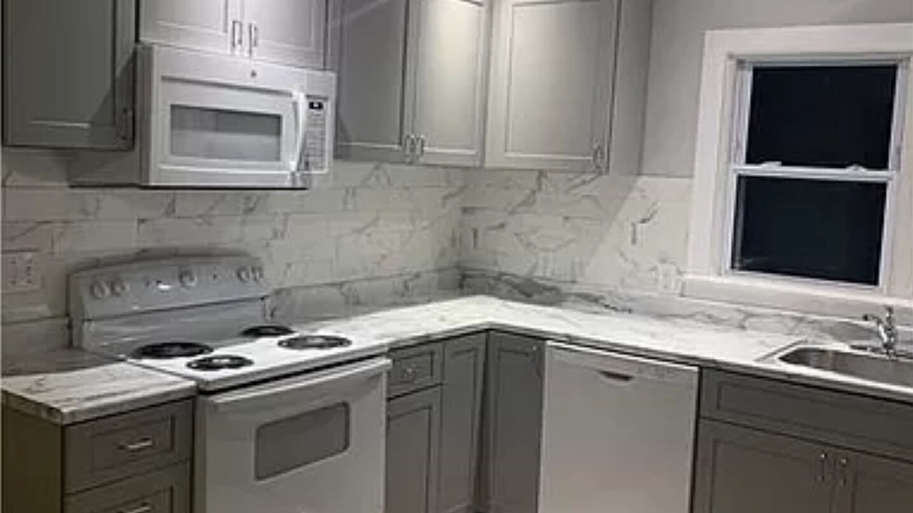 Photo of Kitchen in Deepwater