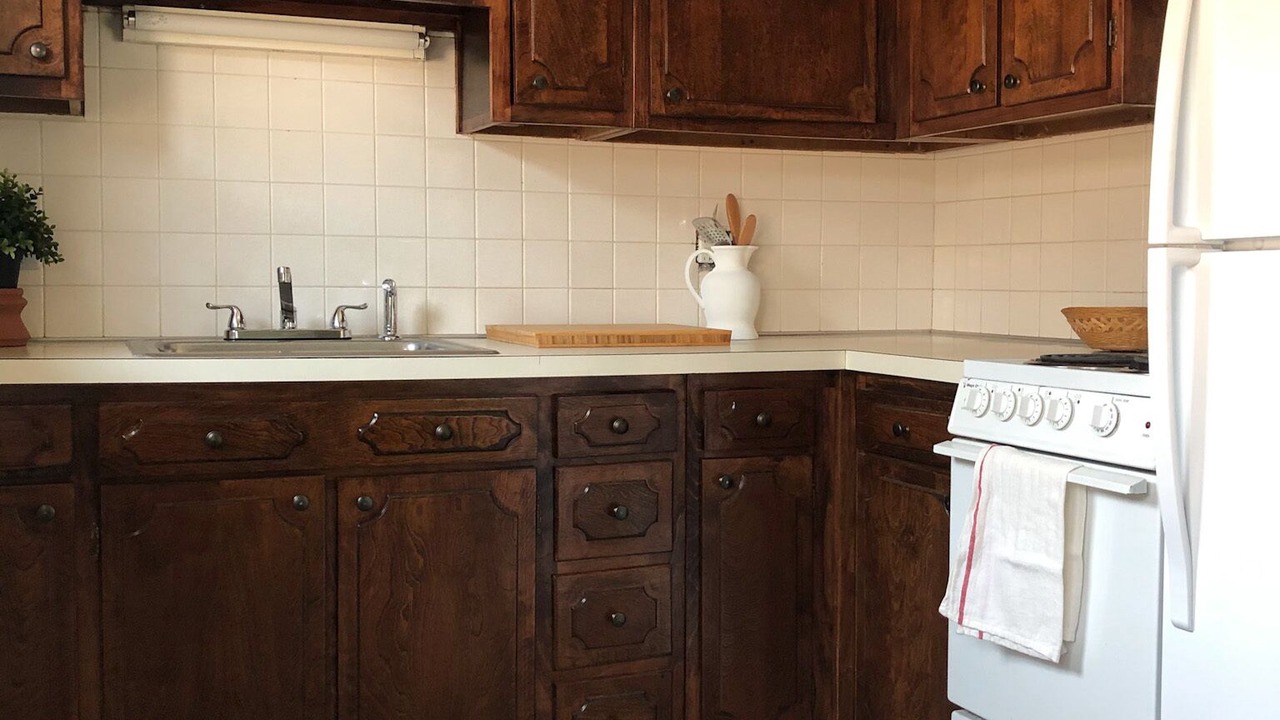 Photo of Kitchen in Delaware
