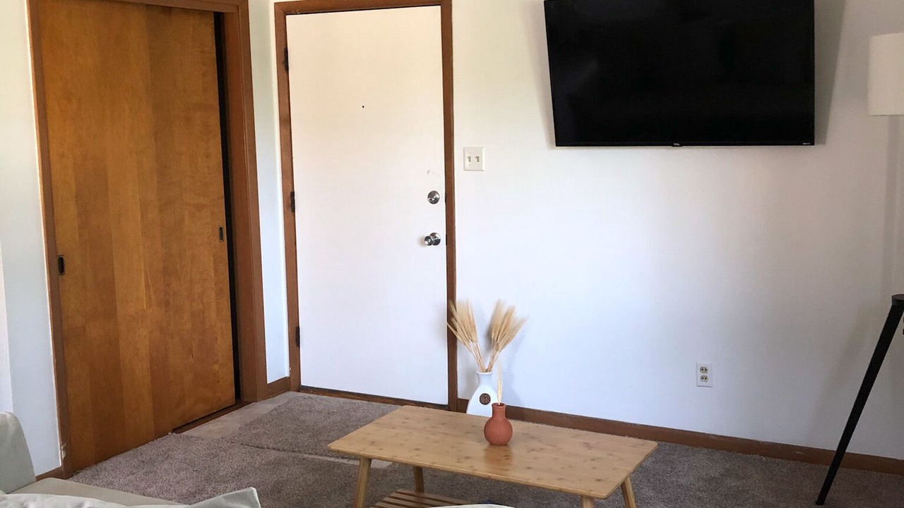 Photo of Livingroom in Delaware