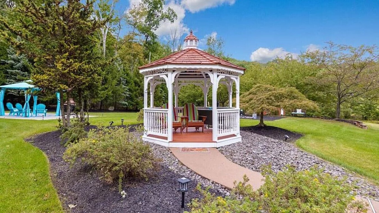 Photo of Outdoor in Stony Point