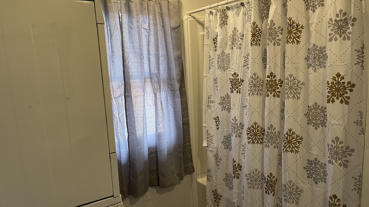 Photo of Bathroom in Grasonville