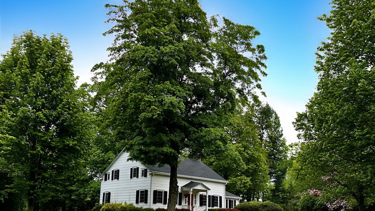 Photo of Others in Lagrangeville