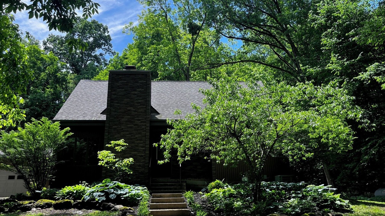 Photo of Outdoor in Butler