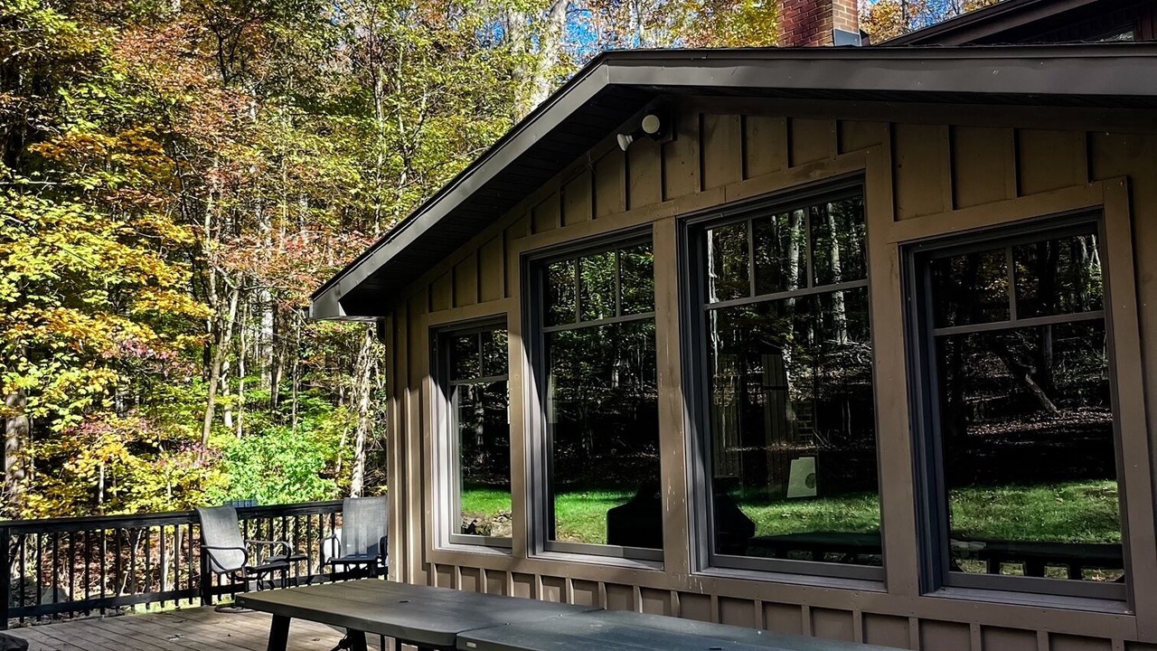 Photo of Outdoor in Butler