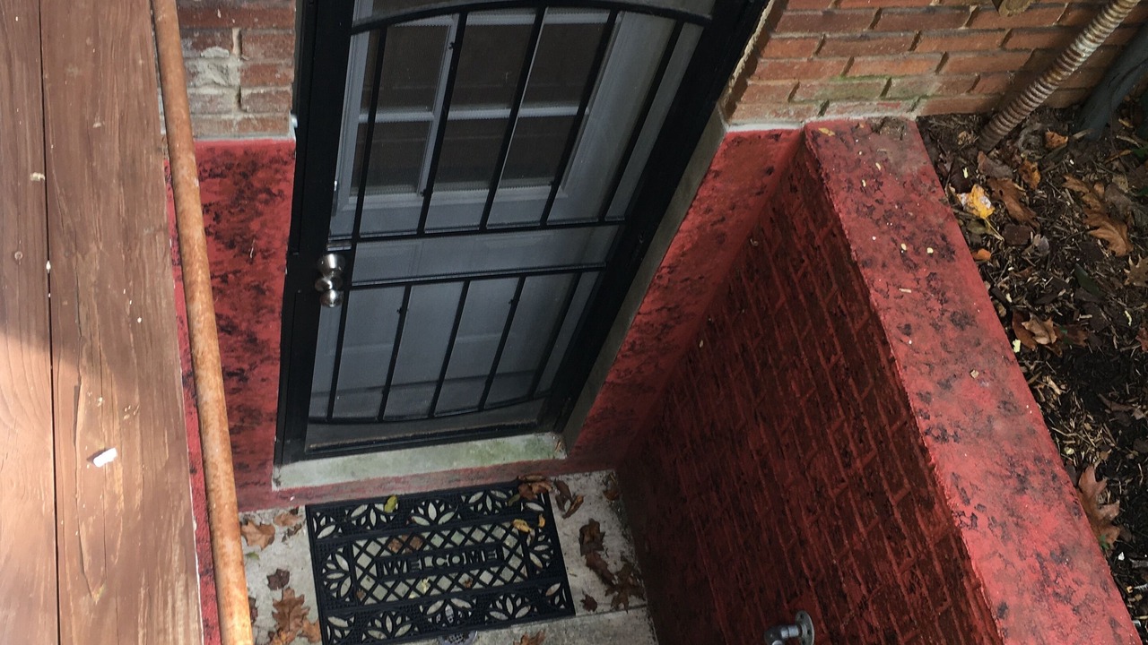 Photo of Outdoor in Mount Pleasant