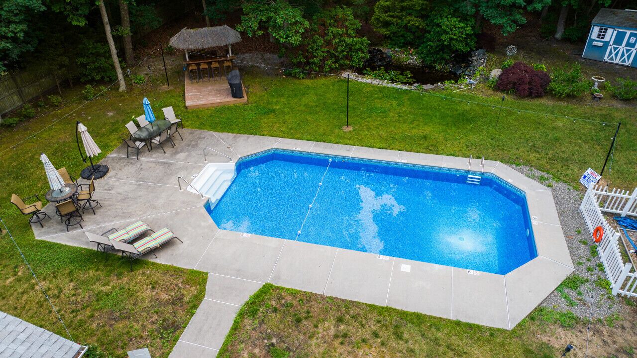 Photo of Outdoor in Dennisville
