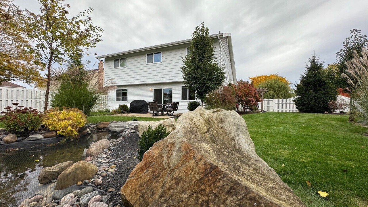Photo of Outdoor in Strongsville