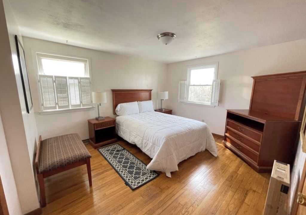 Photo of Bedroom in Huron