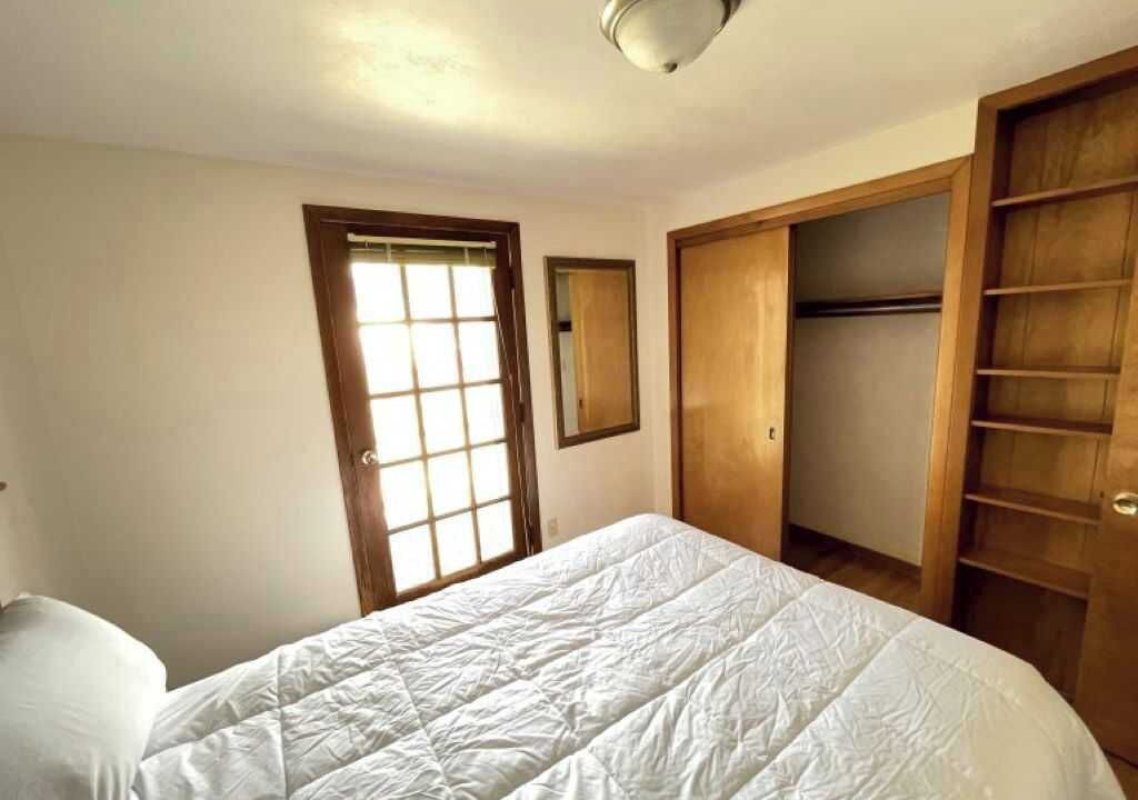 Photo of Bedroom in Huron