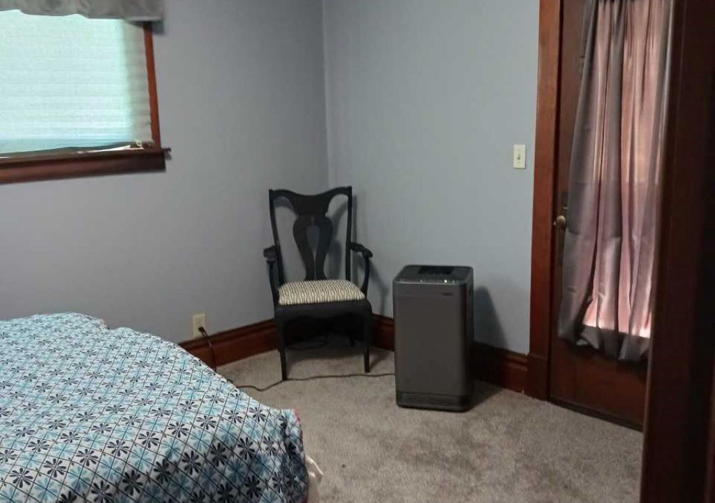 Photo of Bedroom in Oil City